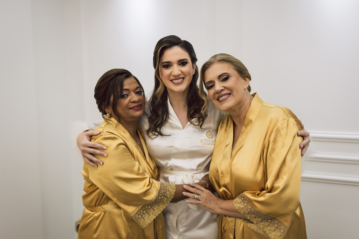 Casamento clássico #casamento #fotografodecasamento