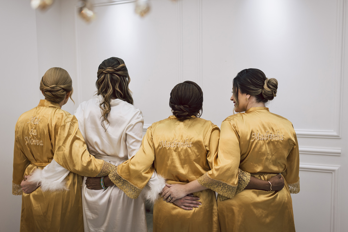 Casamento clássico #casamento #fotografodecasamento