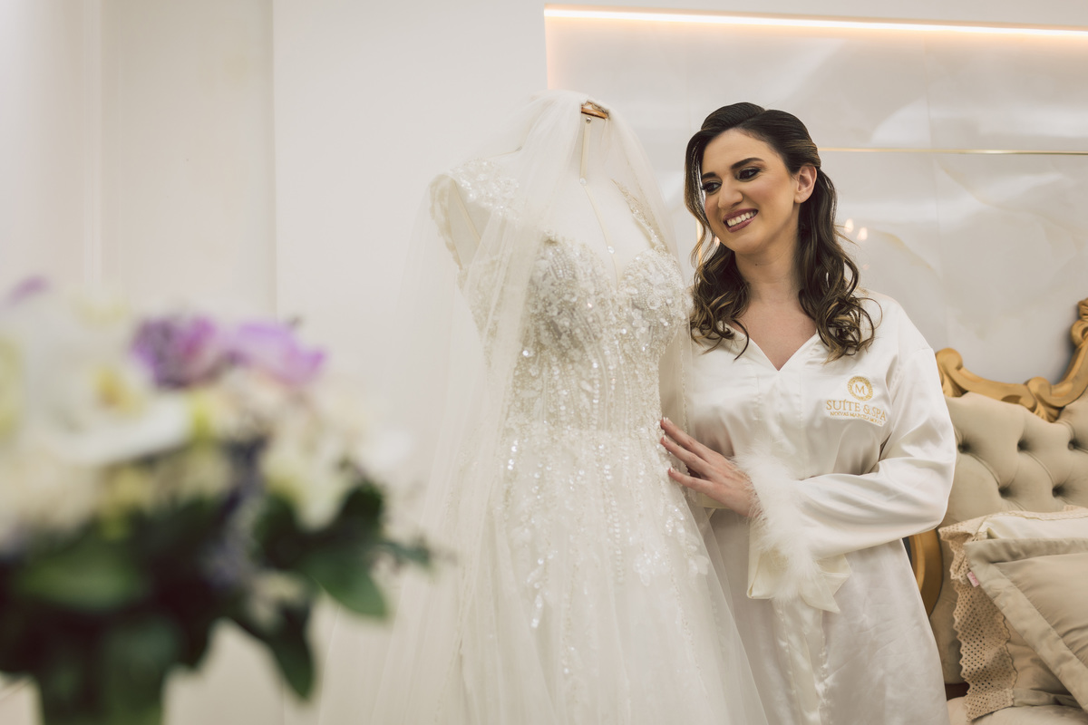 Casamento clássico #casamento #fotografodecasamento