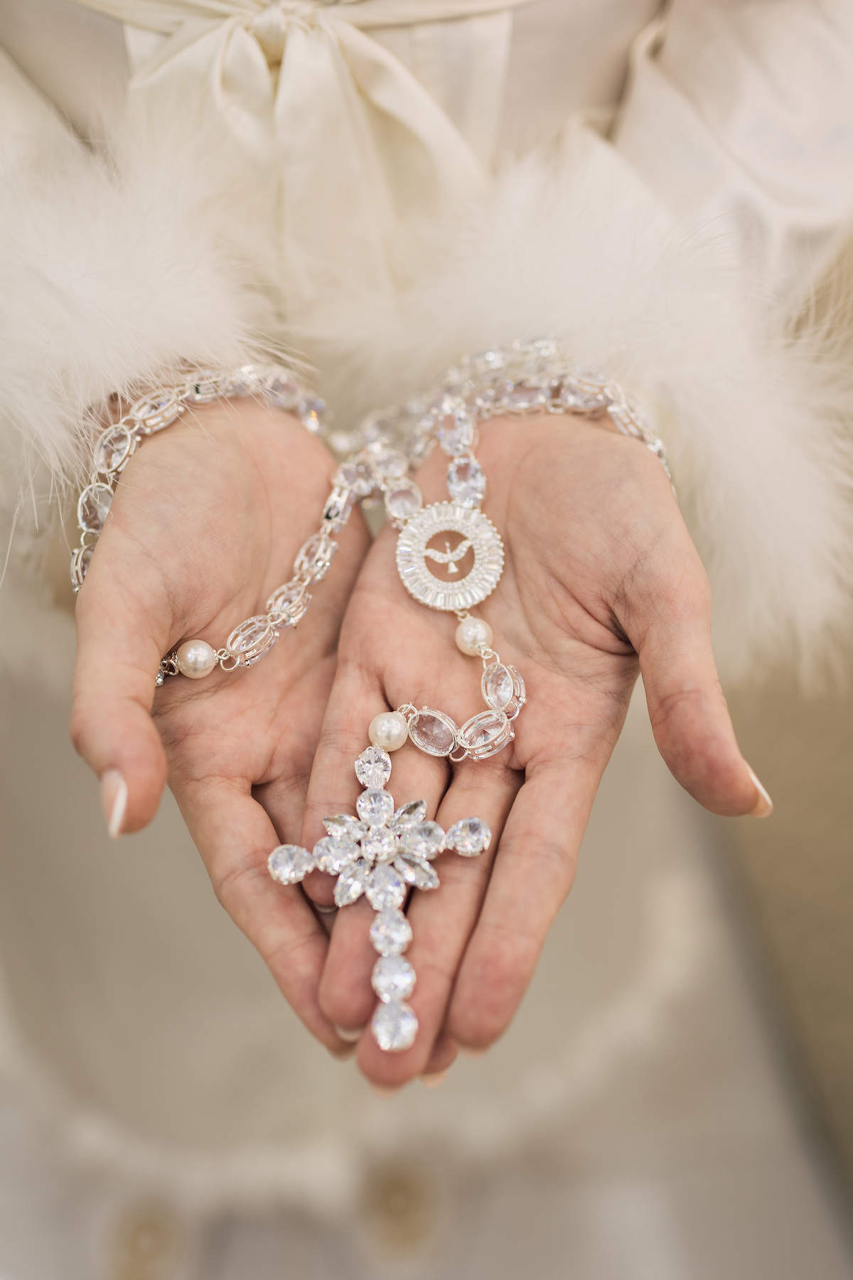 Casamento clássico #casamento #fotografodecasamento