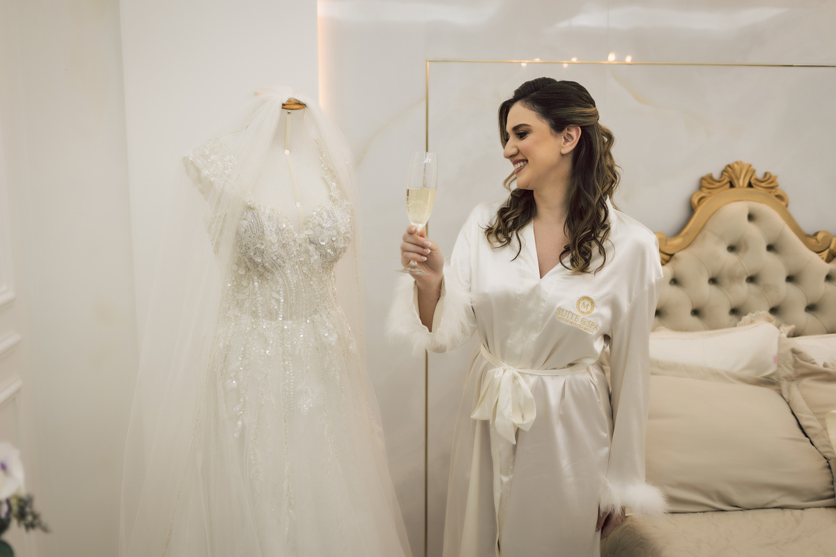 Casamento clássico #casamento #fotografodecasamento