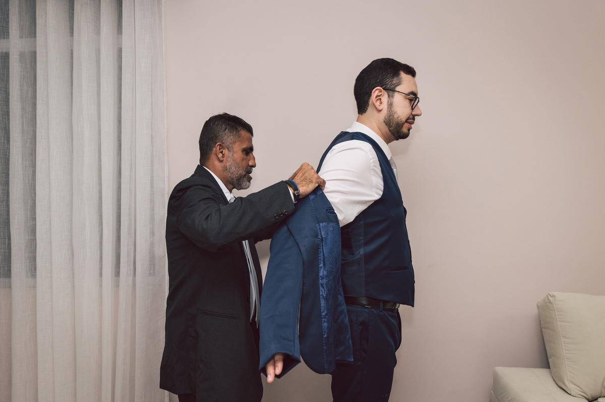 Casamento clássico #casamento #fotografodecasamento