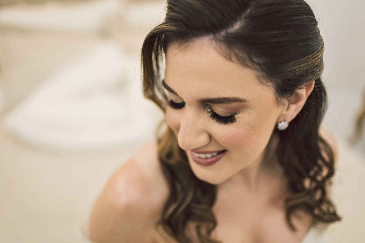 Casamento clássico #casamento #fotografodecasamento