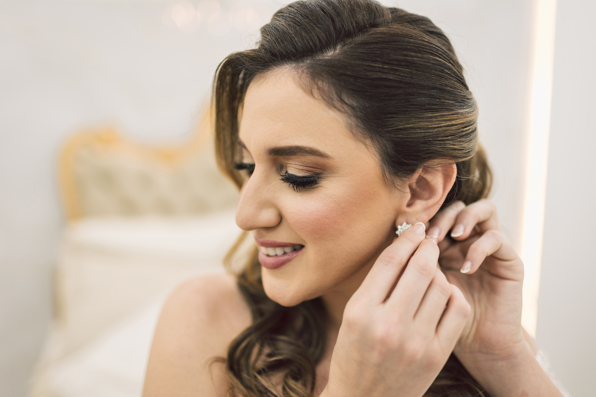 Casamento clássico #casamento #fotografodecasamento