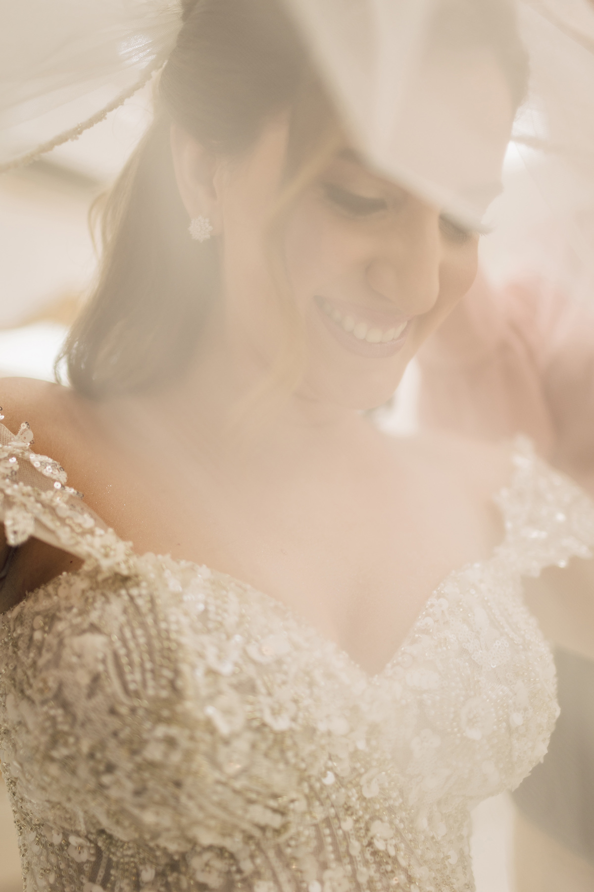 Casamento clássico #casamento #fotografodecasamento