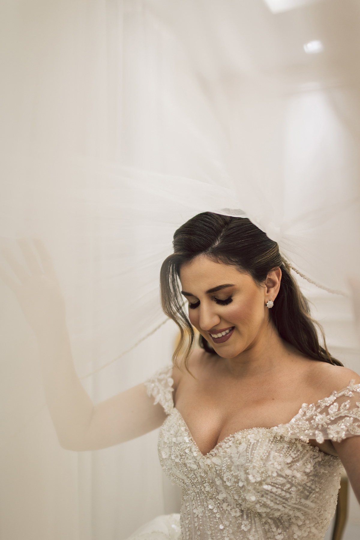 Casamento clássico #casamento #fotografodecasamento