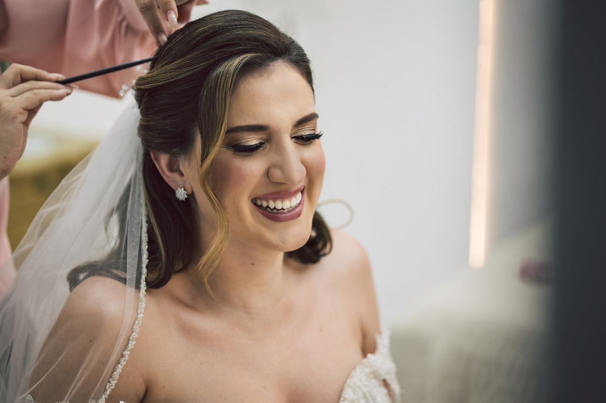 Casamento clássico #casamento #fotografodecasamento