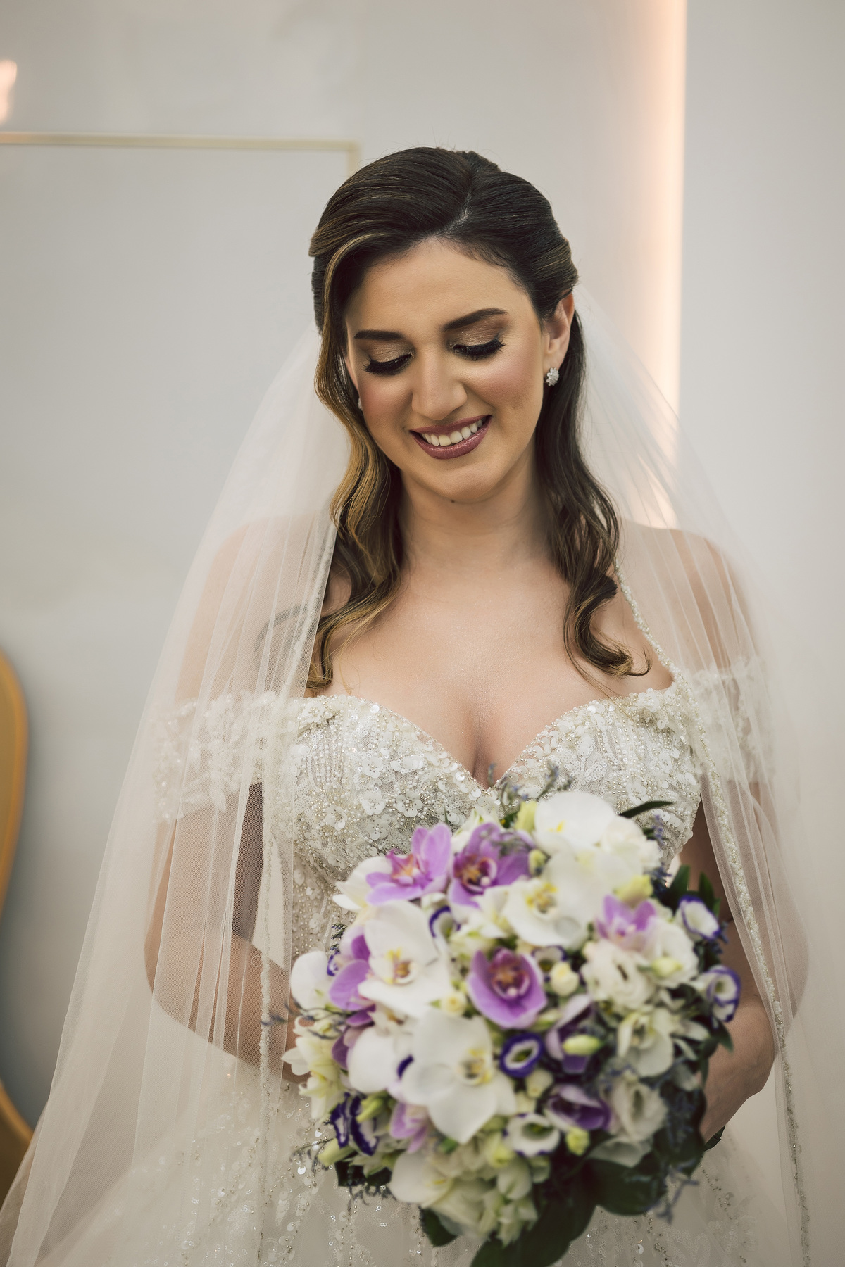Casamento clássico #casamento #fotografodecasamento