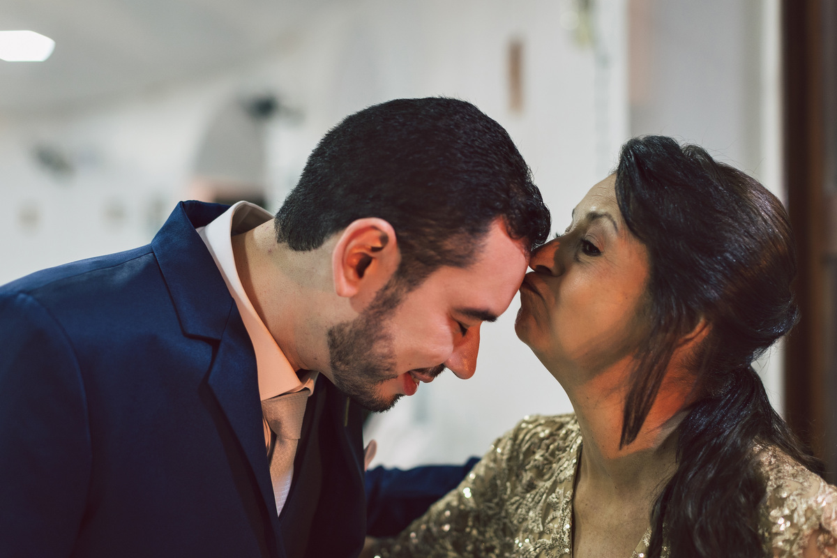 Casamento clássico #casamento #fotografodecasamento