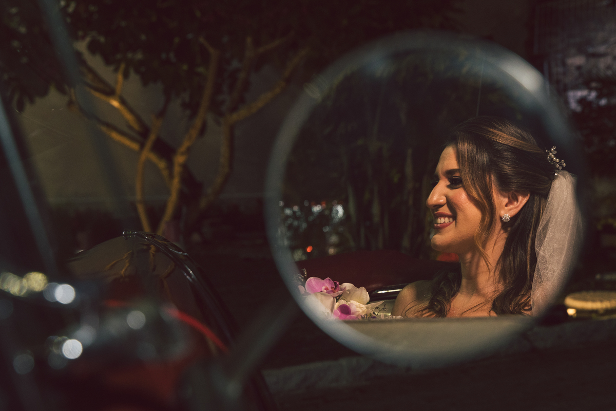 Casamento clássico #casamento #fotografodecasamento