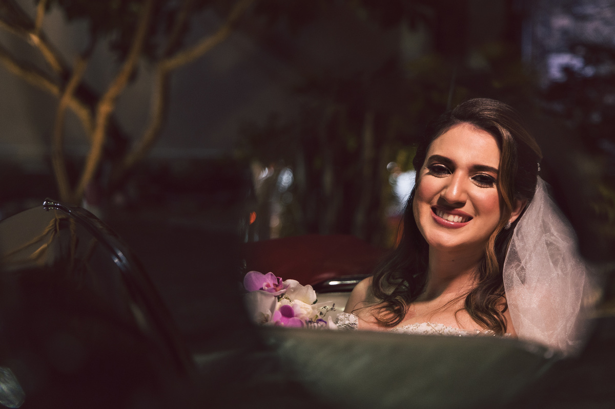 Casamento clássico #casamento #fotografodecasamento