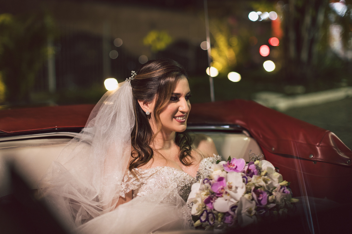 Casamento clássico #casamento #fotografodecasamento
