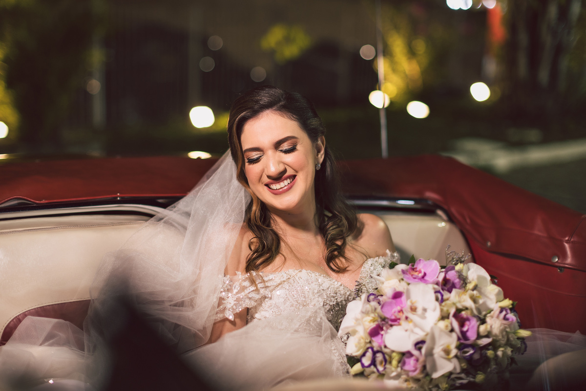 Casamento clássico #casamento #fotografodecasamento