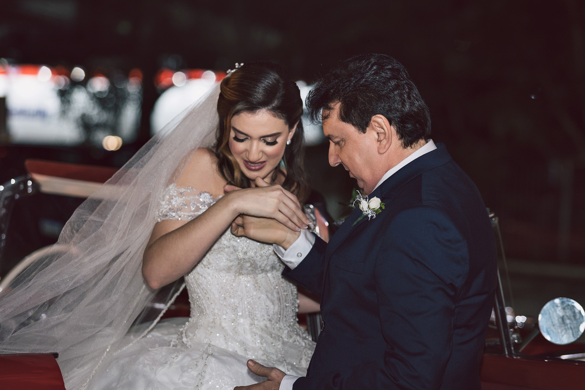 Casamento clássico #casamento #fotografodecasamento