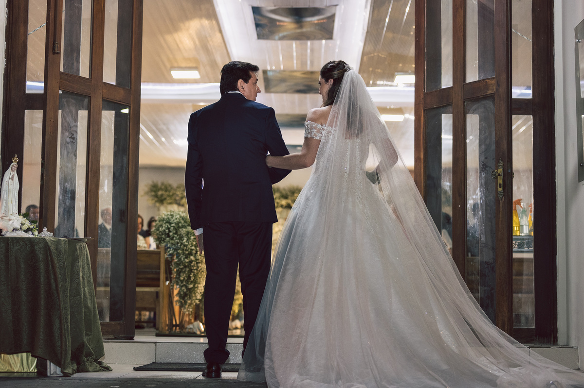 Casamento clássico #casamento #fotografodecasamento