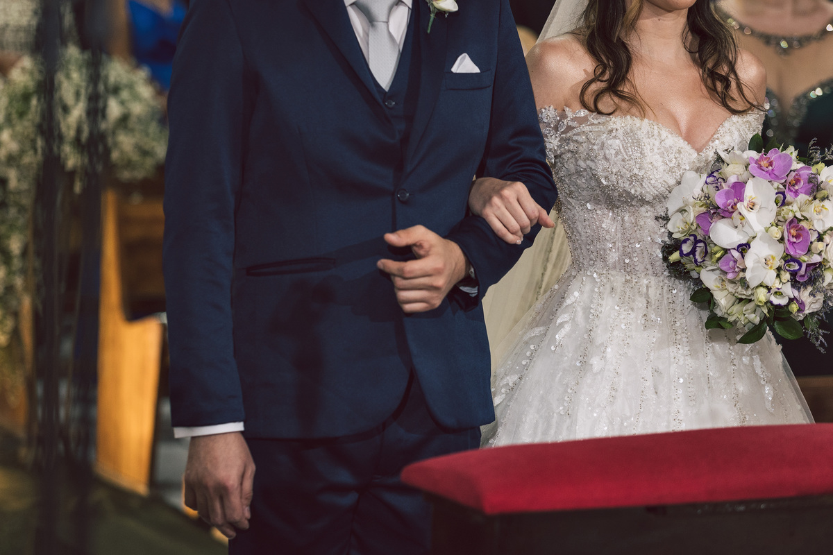 Casamento clássico #casamento #fotografodecasamento