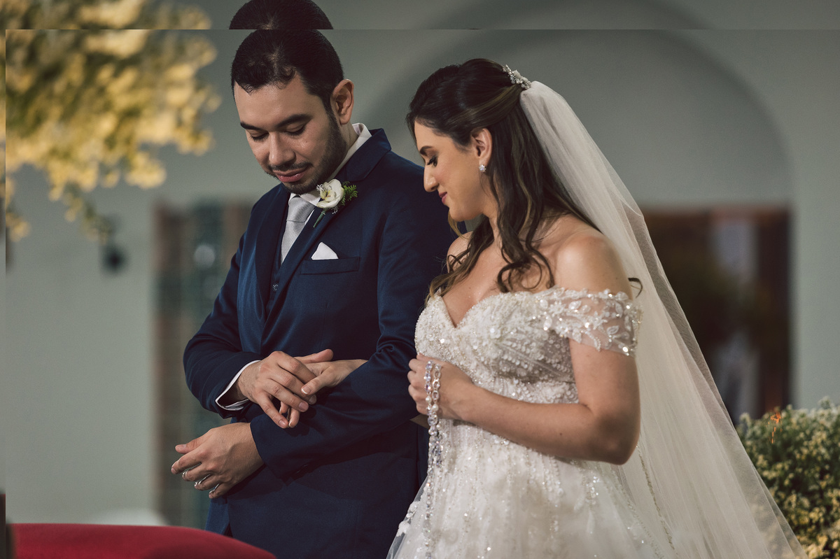 Casamento clássico #casamento #fotografodecasamento