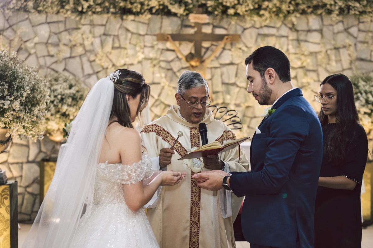 Casamento clássico #casamento #fotografodecasamento