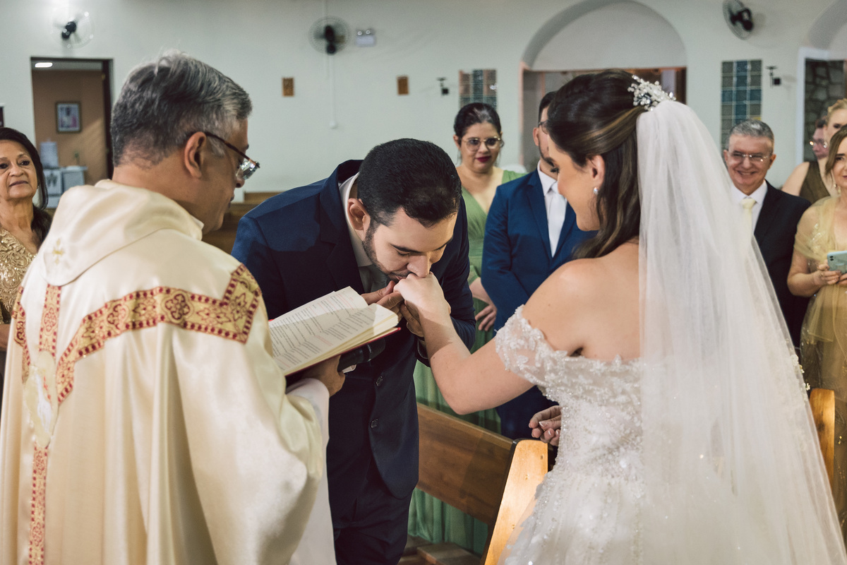 Casamento clássico #casamento #fotografodecasamento