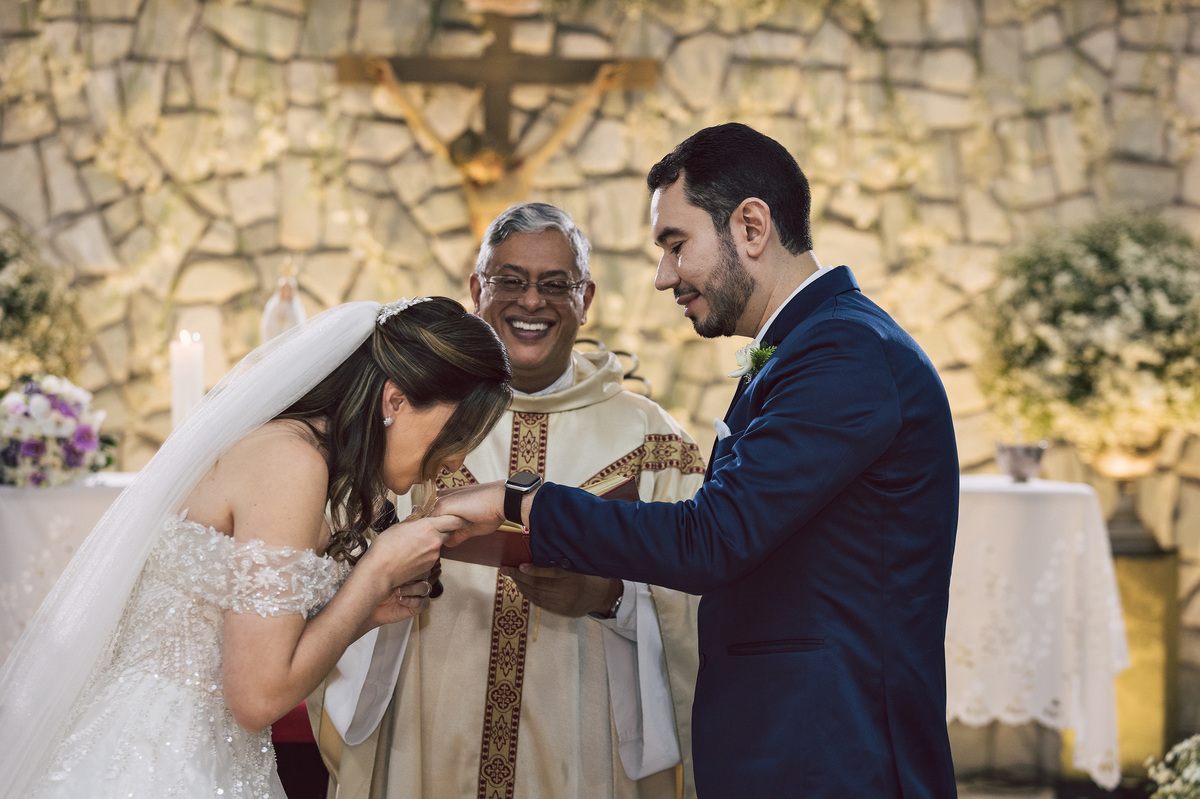 Casamento clássico #casamento #fotografodecasamento