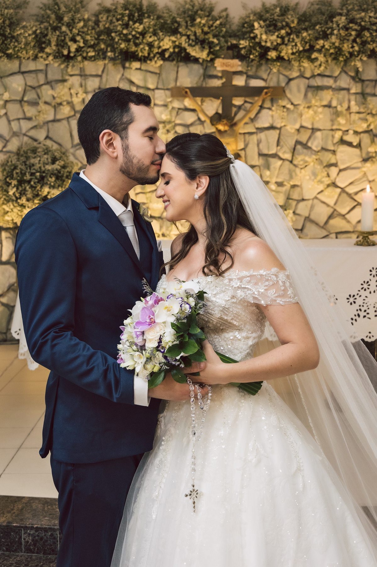 Casamento clássico #casamento #fotografodecasamento