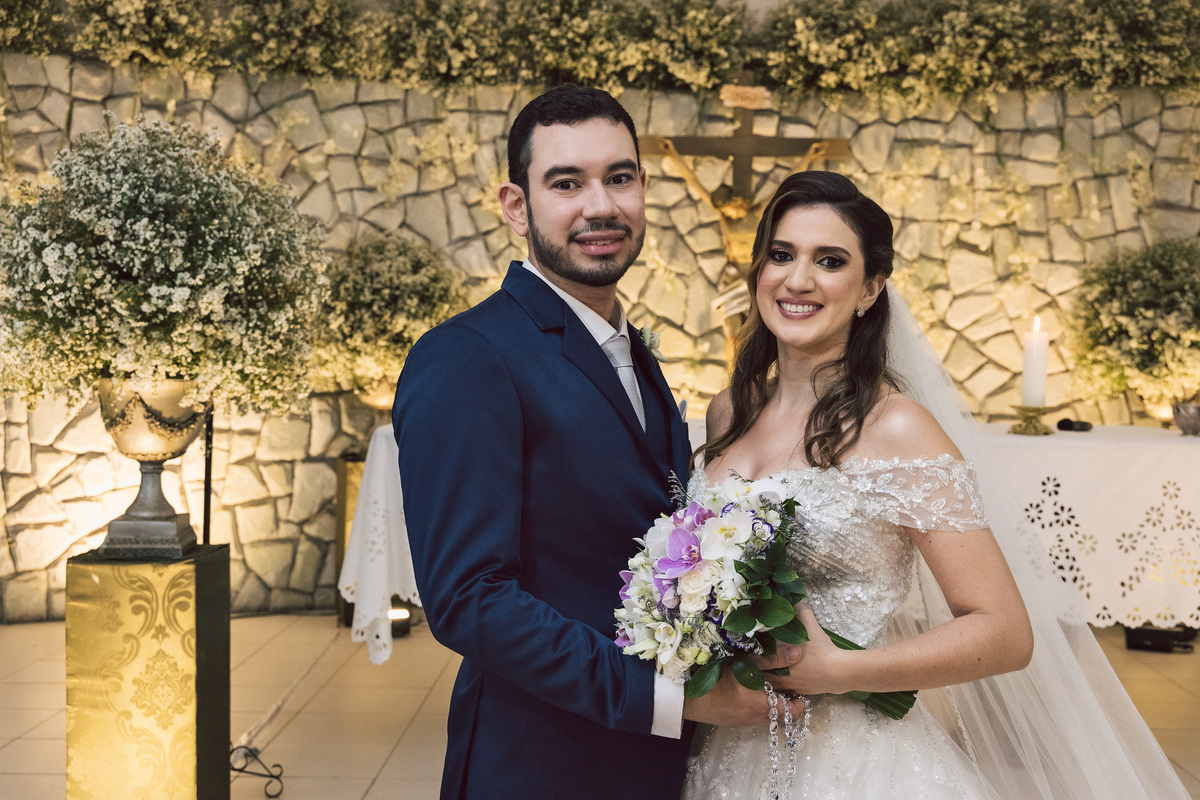 Casamento clássico #casamento #fotografodecasamento