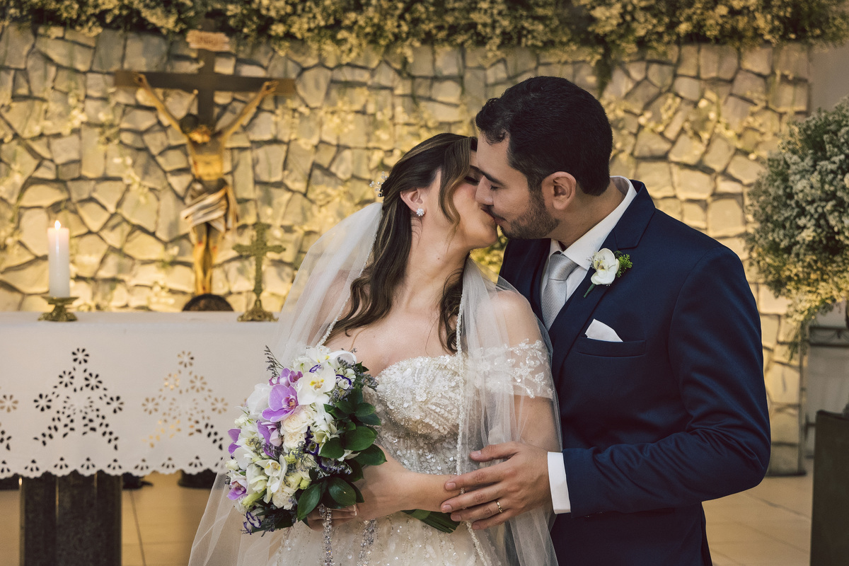 Casamento clássico #casamento #fotografodecasamento