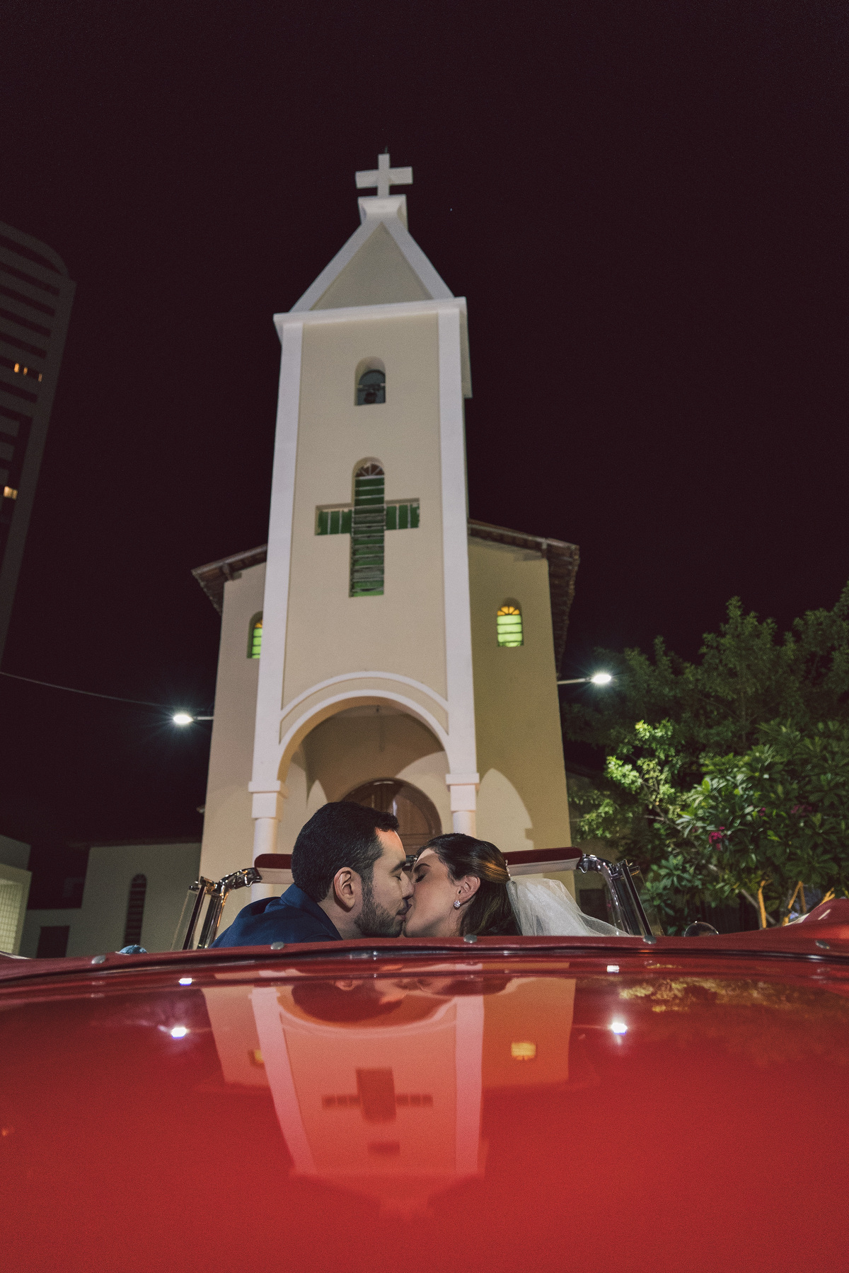 Casamento clássico #casamento #fotografodecasamento