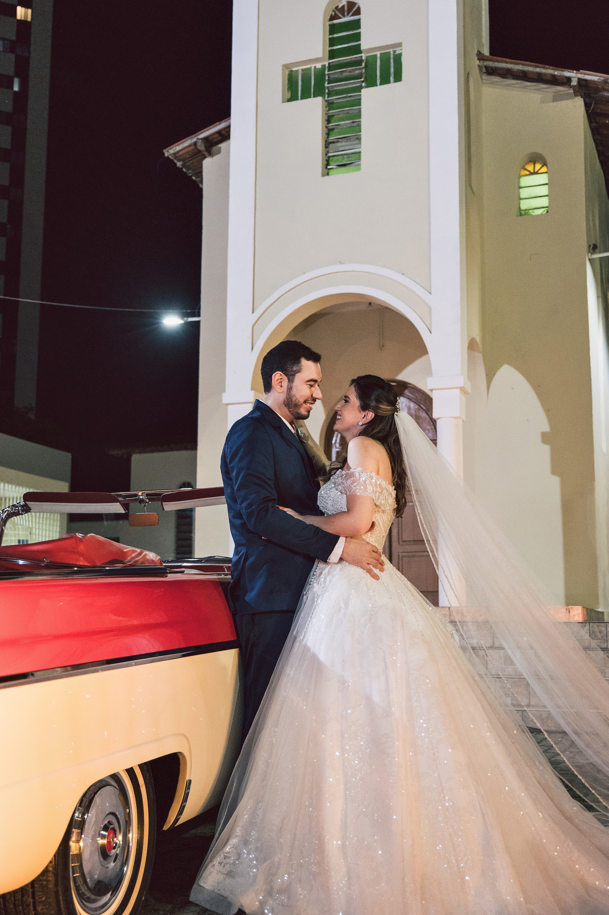 Casamento clássico #casamento #fotografodecasamento