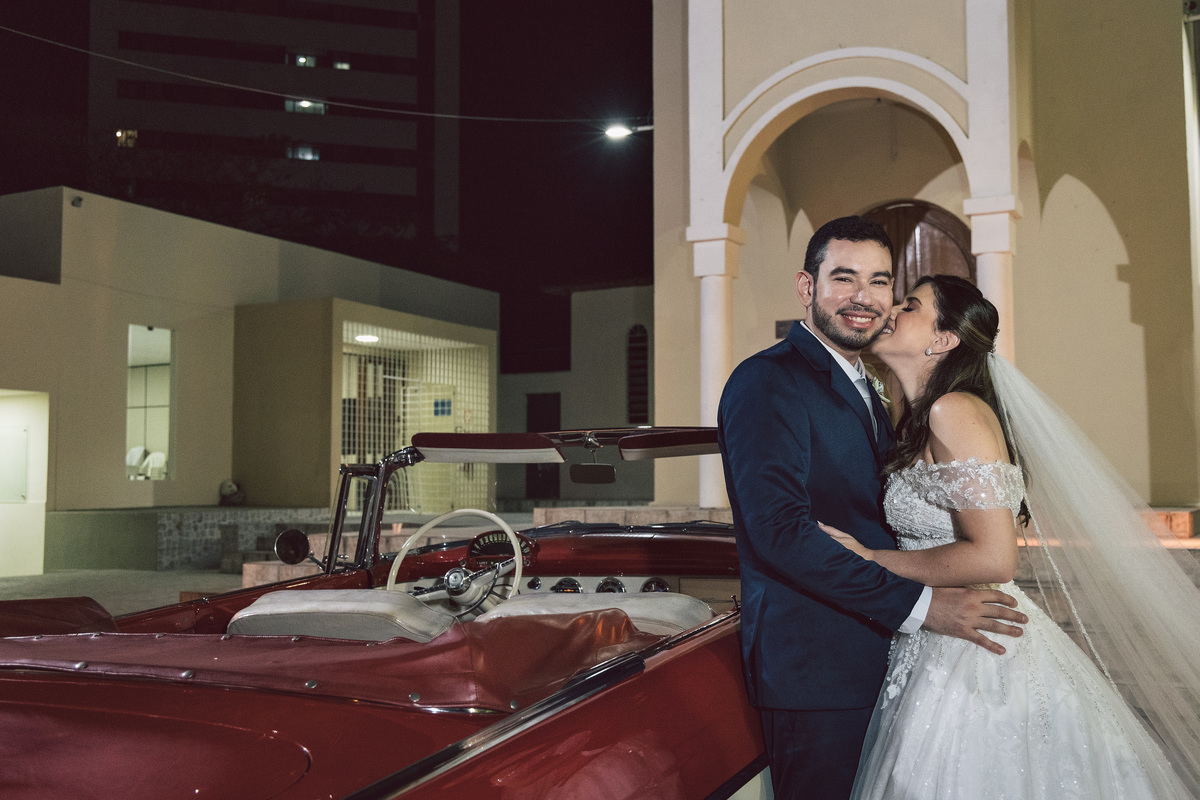 Casamento clássico #casamento #fotografodecasamento