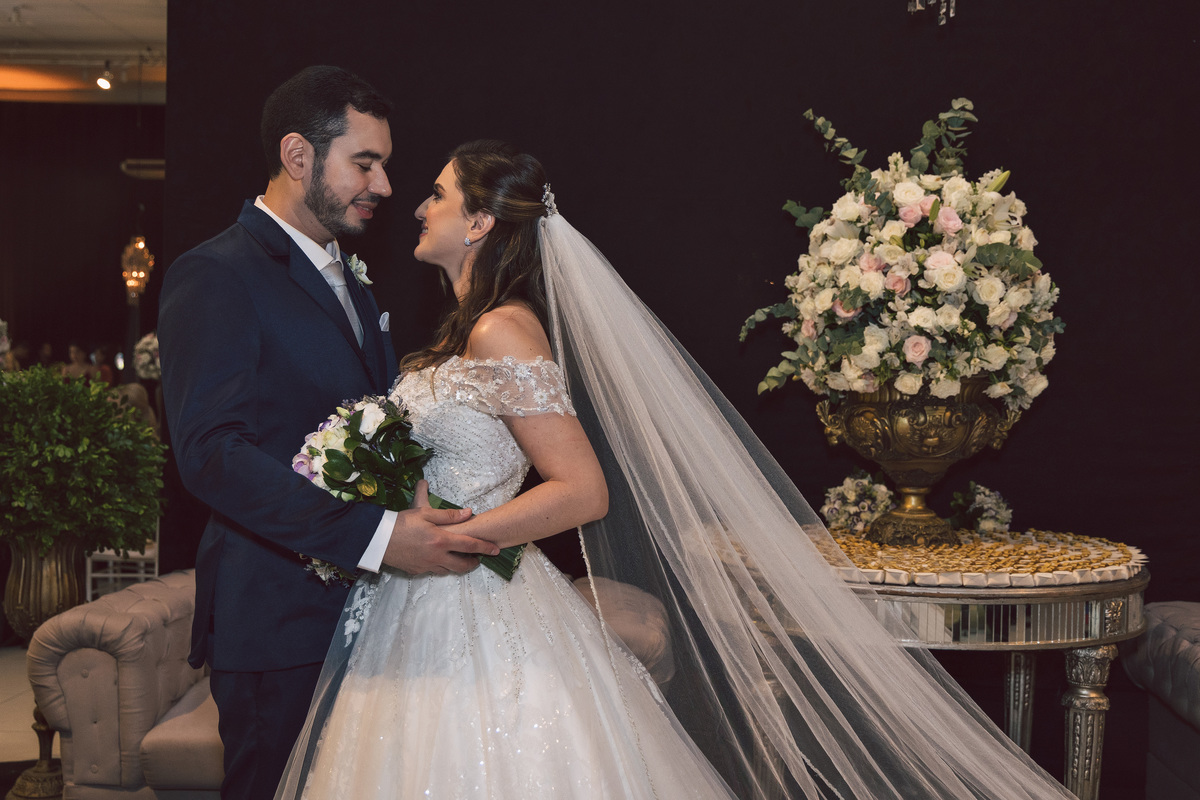 Casamento clássico #casamento #fotografodecasamento