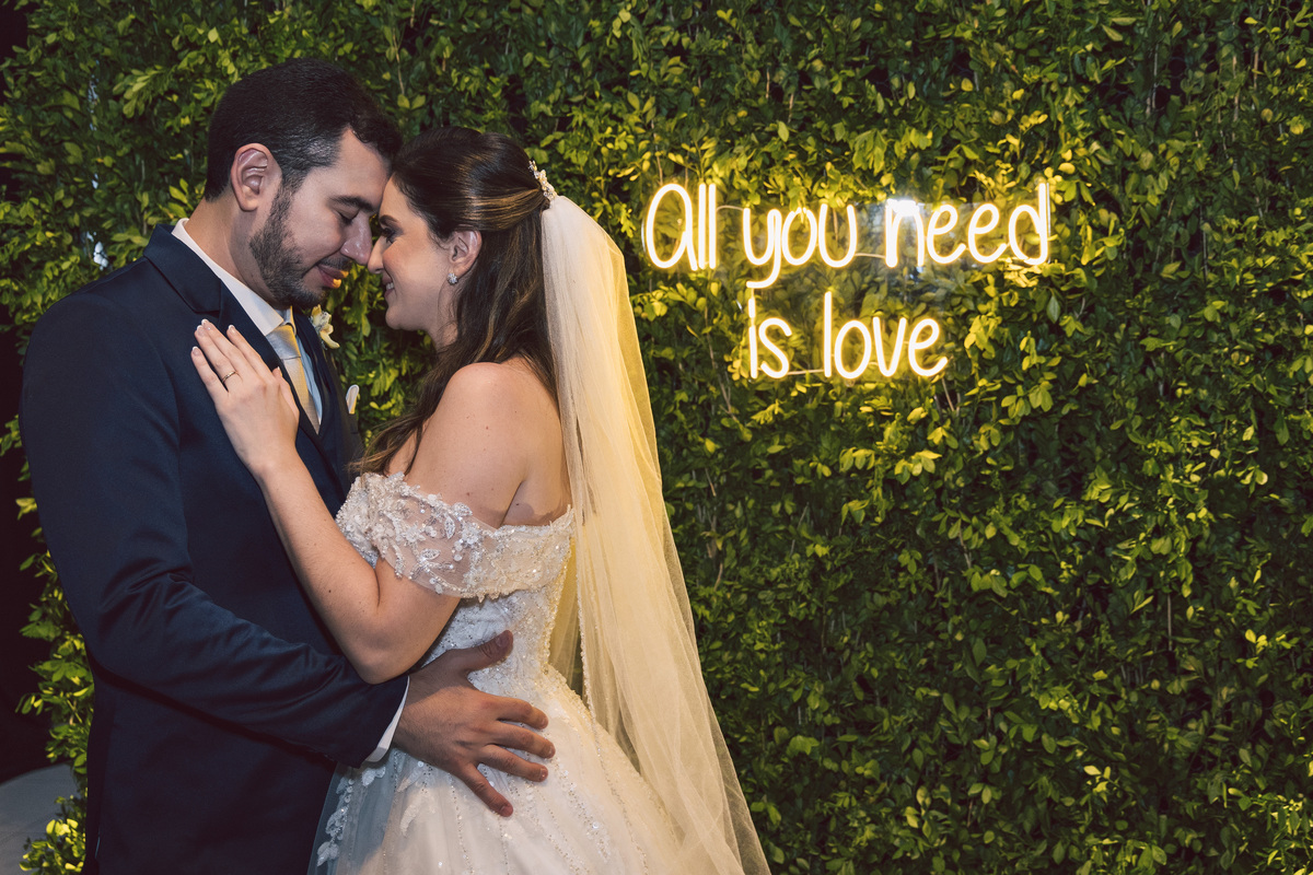 Casamento clássico #casamento #fotografodecasamento