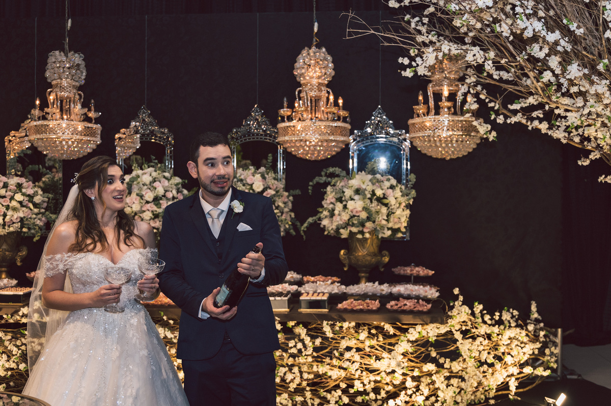 Casamento clássico #casamento #fotografodecasamento