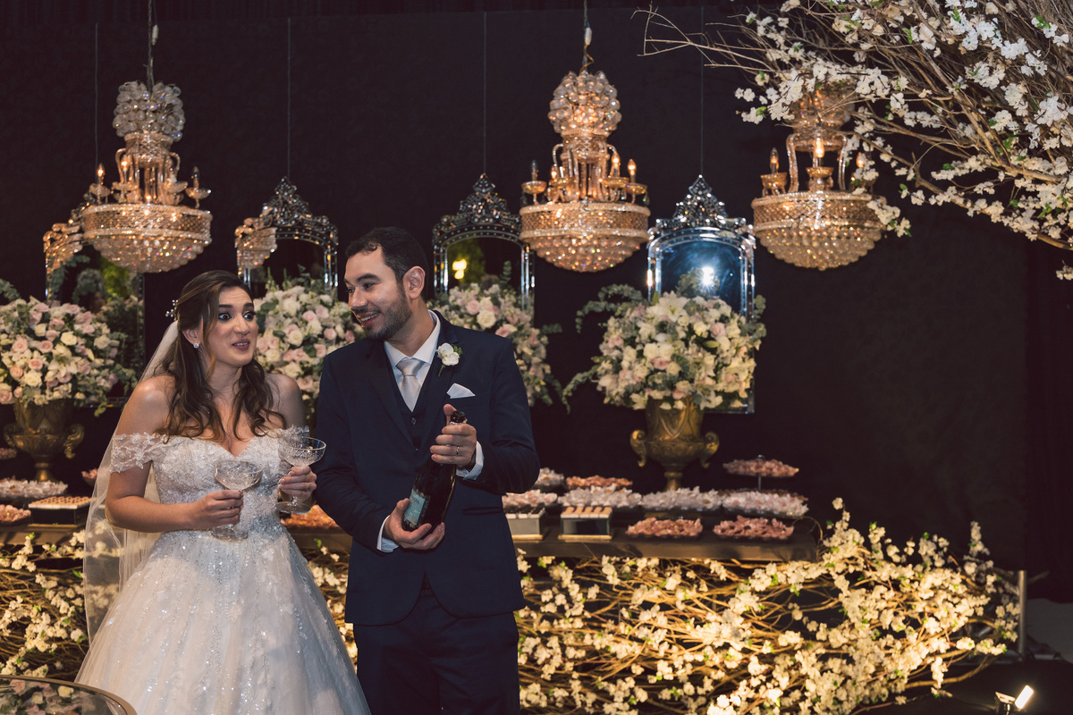 Casamento clássico #casamento #fotografodecasamento