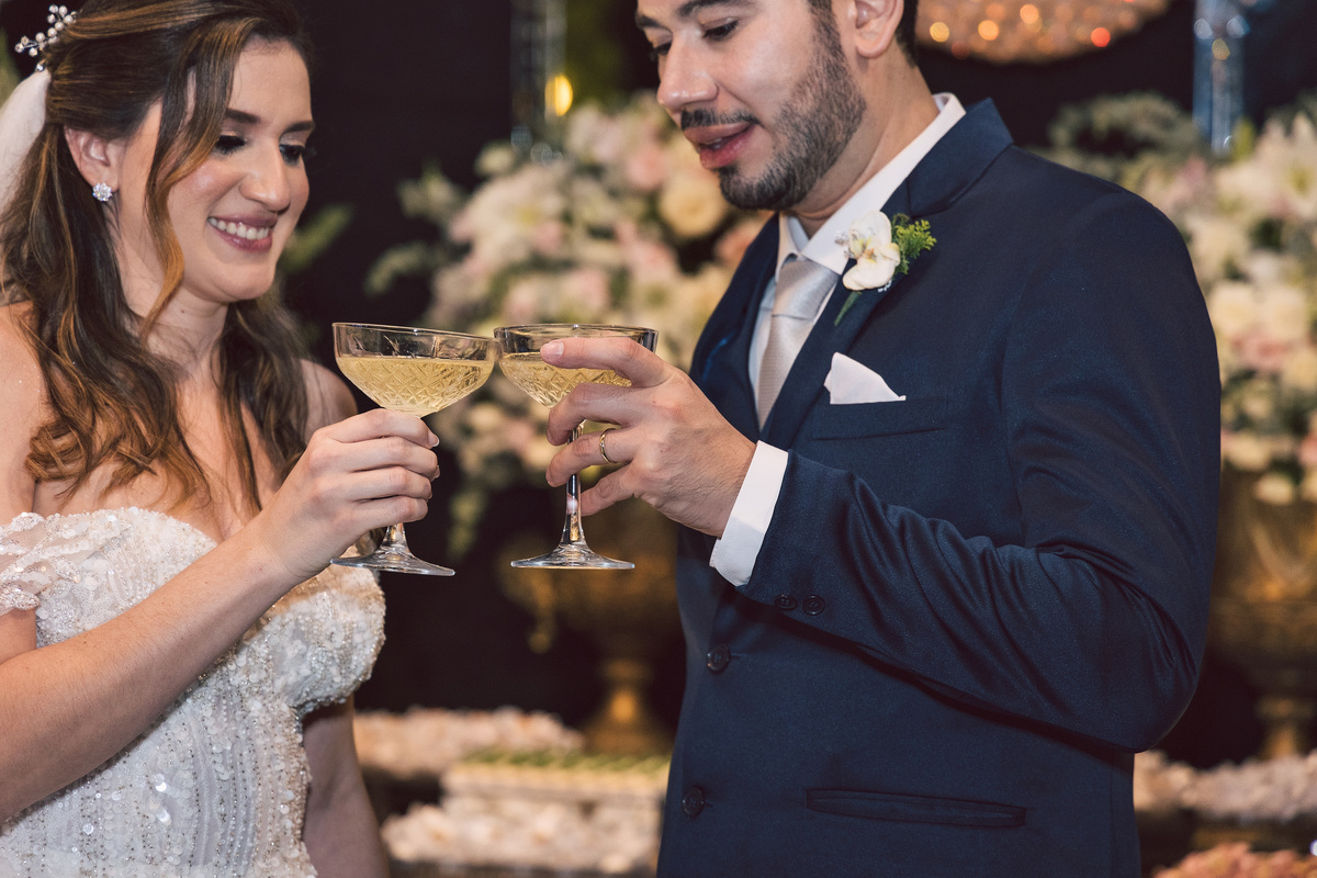 Casamento clássico #casamento #fotografodecasamento