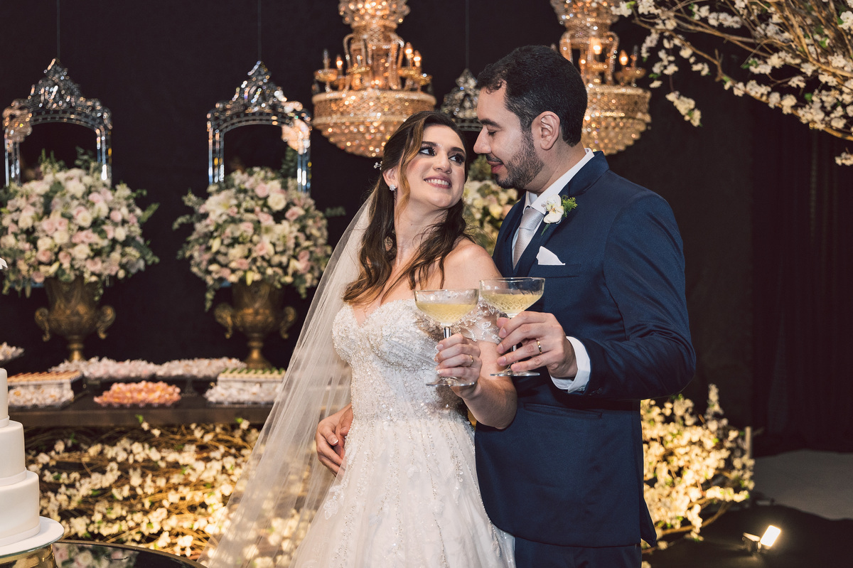 Casamento clássico #casamento #fotografodecasamento