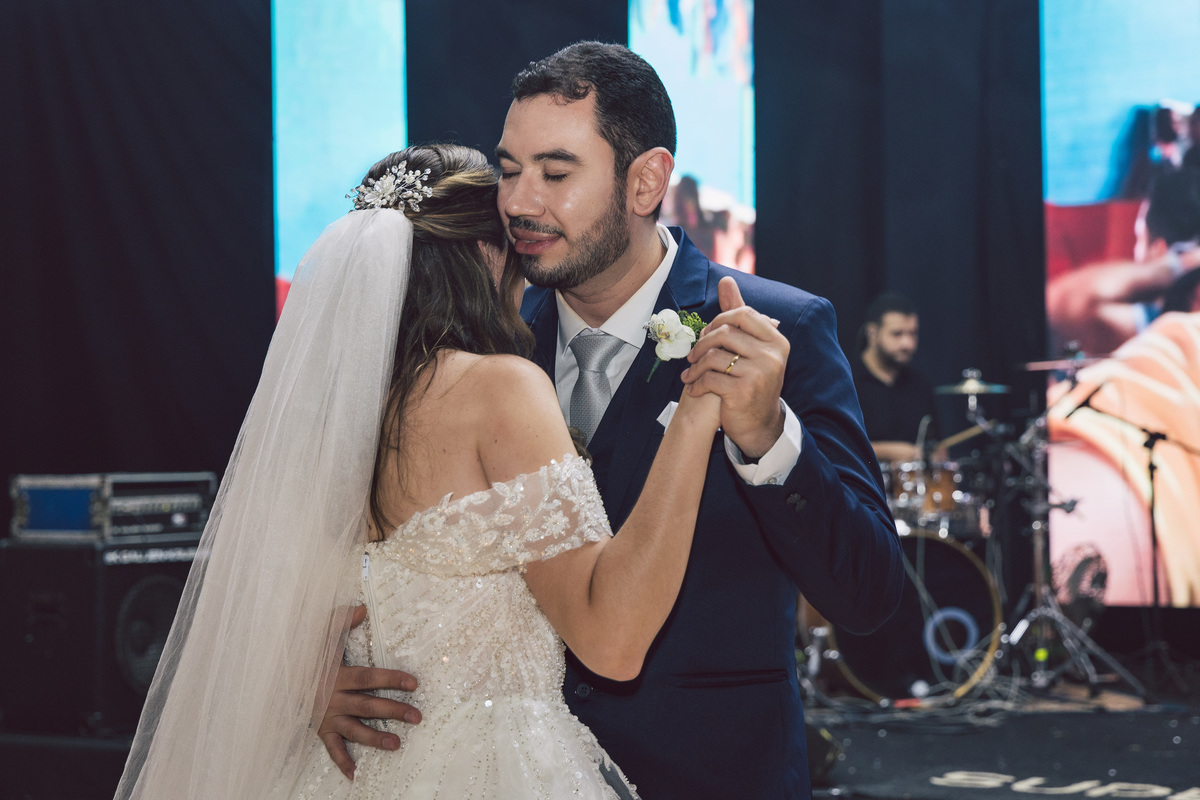 Casamento clássico #casamento #fotografodecasamento
