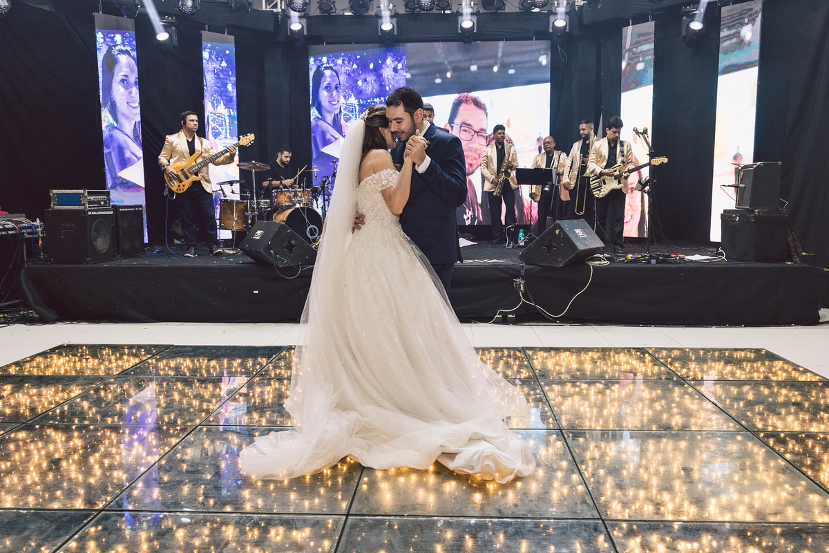 Casamento clássico #casamento #fotografodecasamento