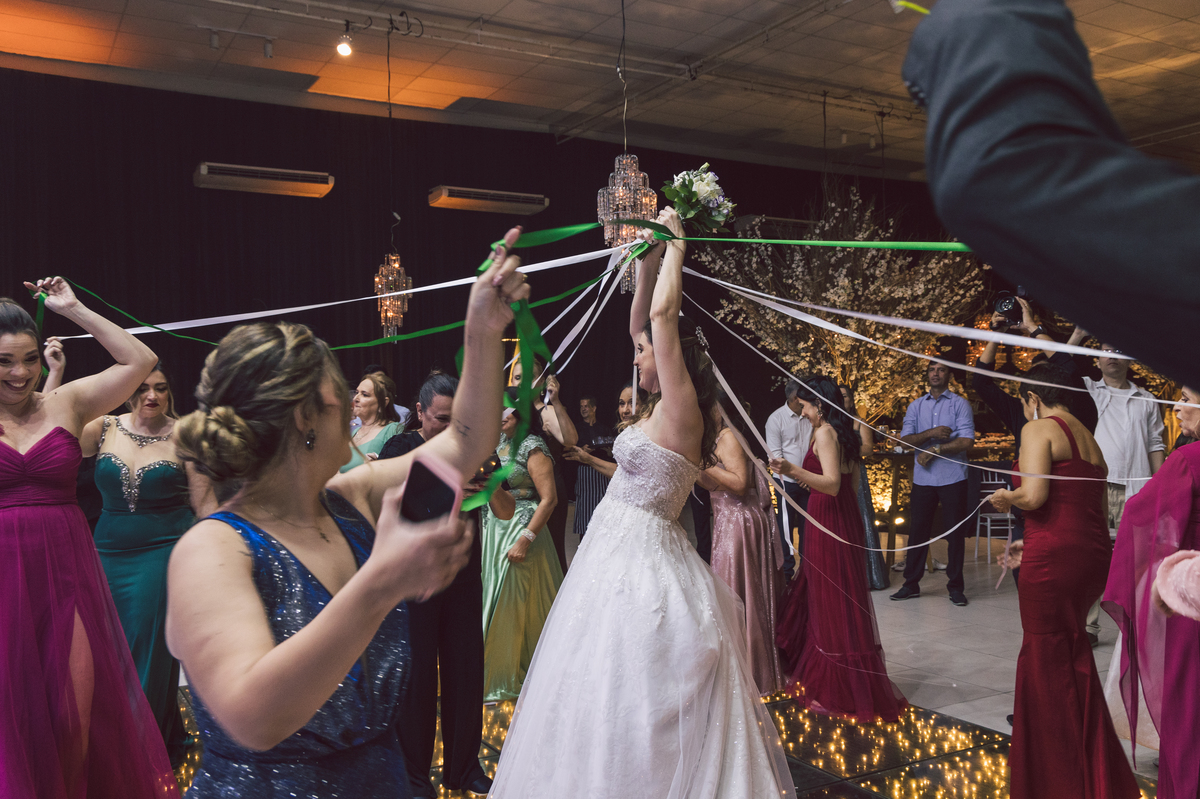 Casamento clássico #casamento #fotografodecasamento