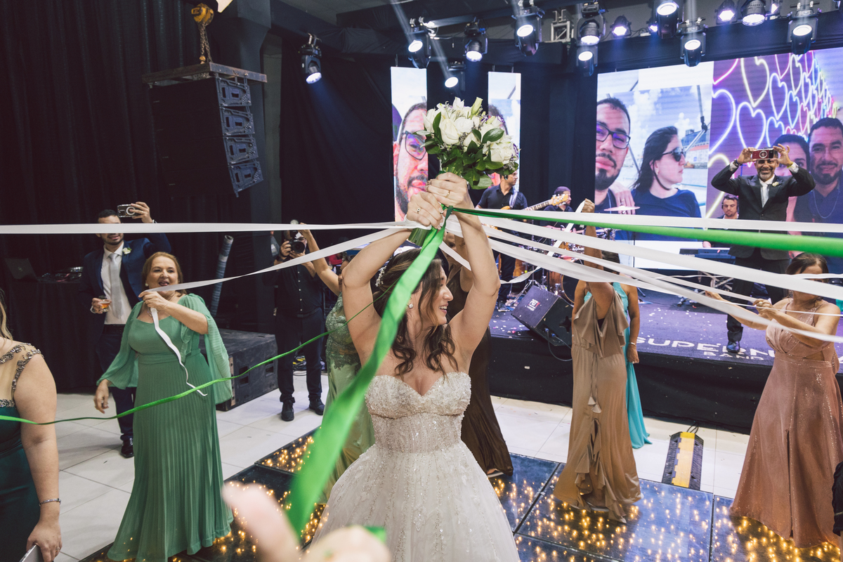 Casamento clássico #casamento #fotografodecasamento