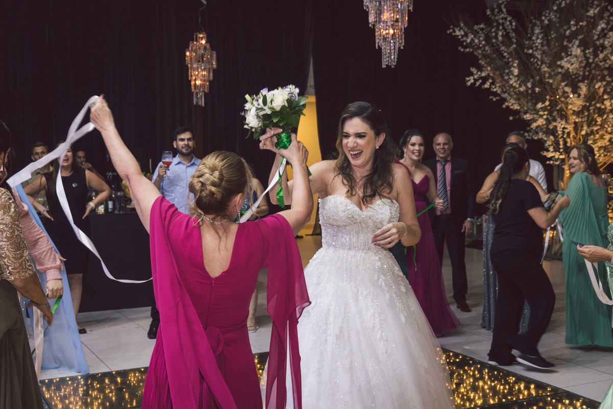 Casamento clássico #casamento #fotografodecasamento