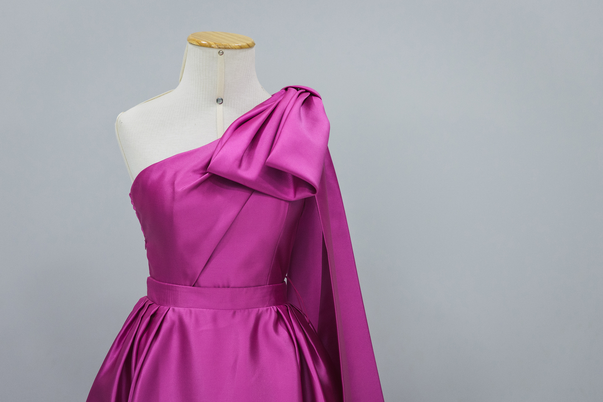 Festa Debutane | Fotografo 