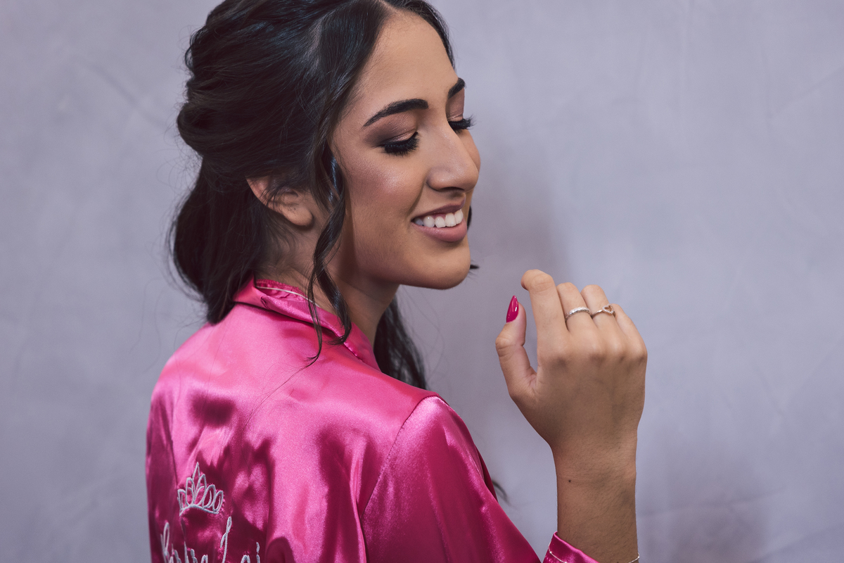 Festa Debutane | Fotografo 