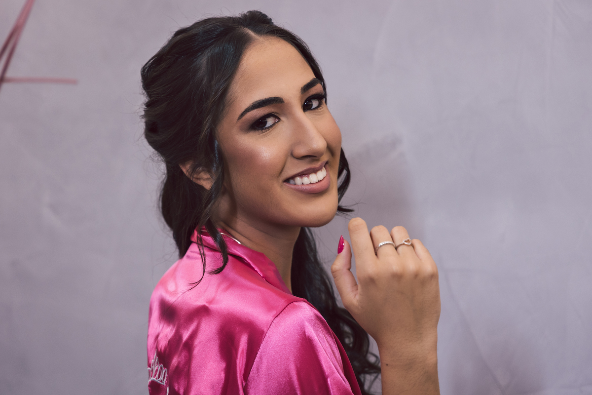 Festa Debutane | Fotografo 