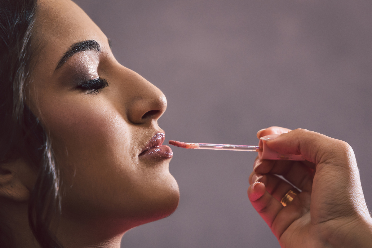 Festa Debutane | Fotografo 