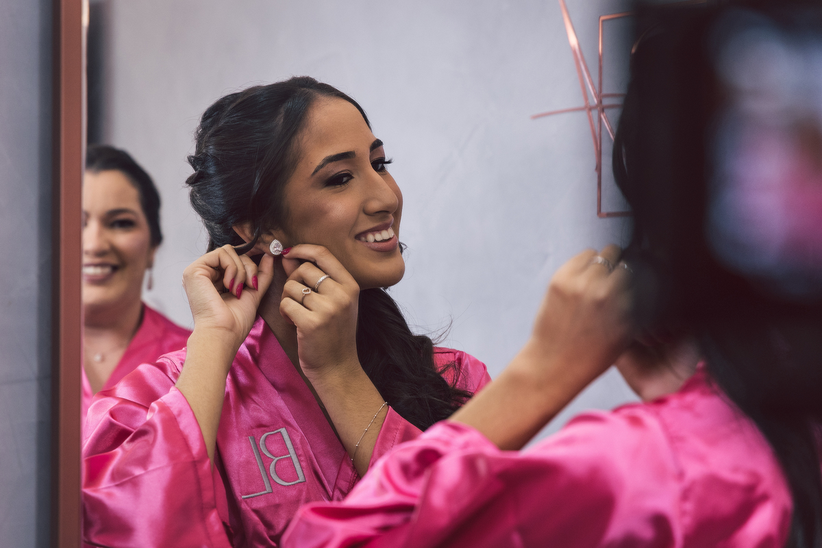 Festa Debutane | Fotografo 