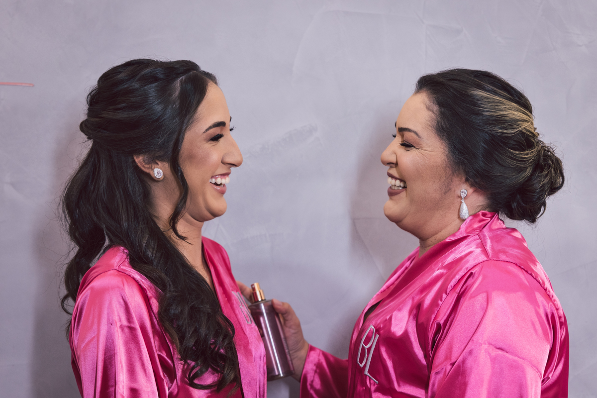 Festa Debutane | Fotografo 