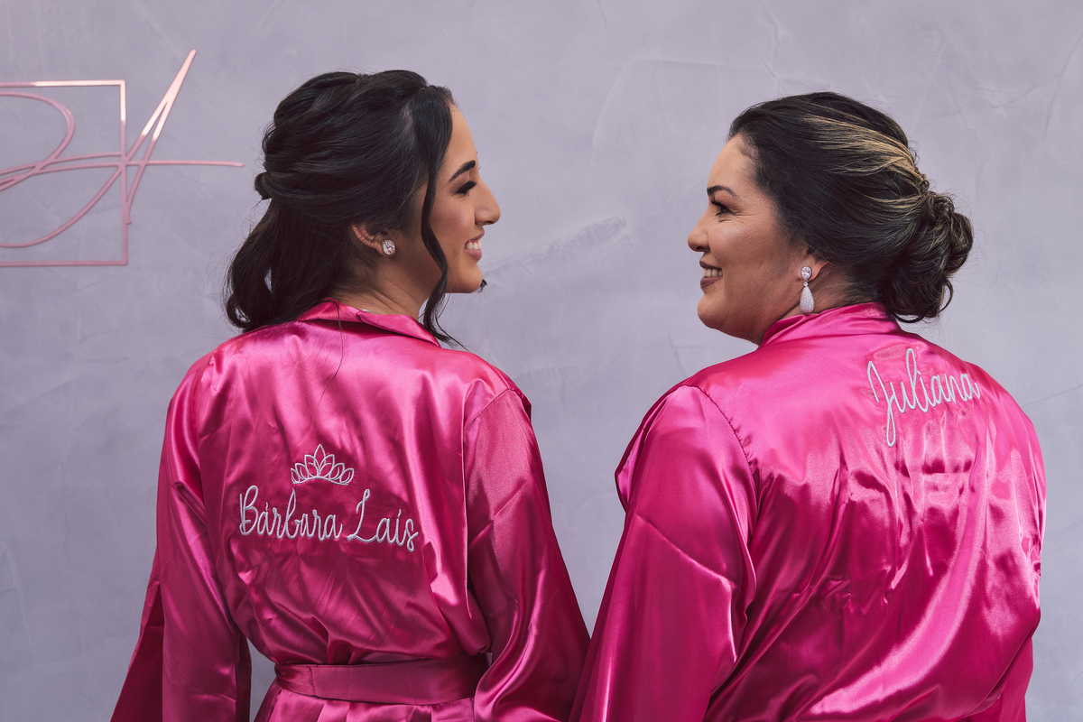 Festa Debutane | Fotografo 