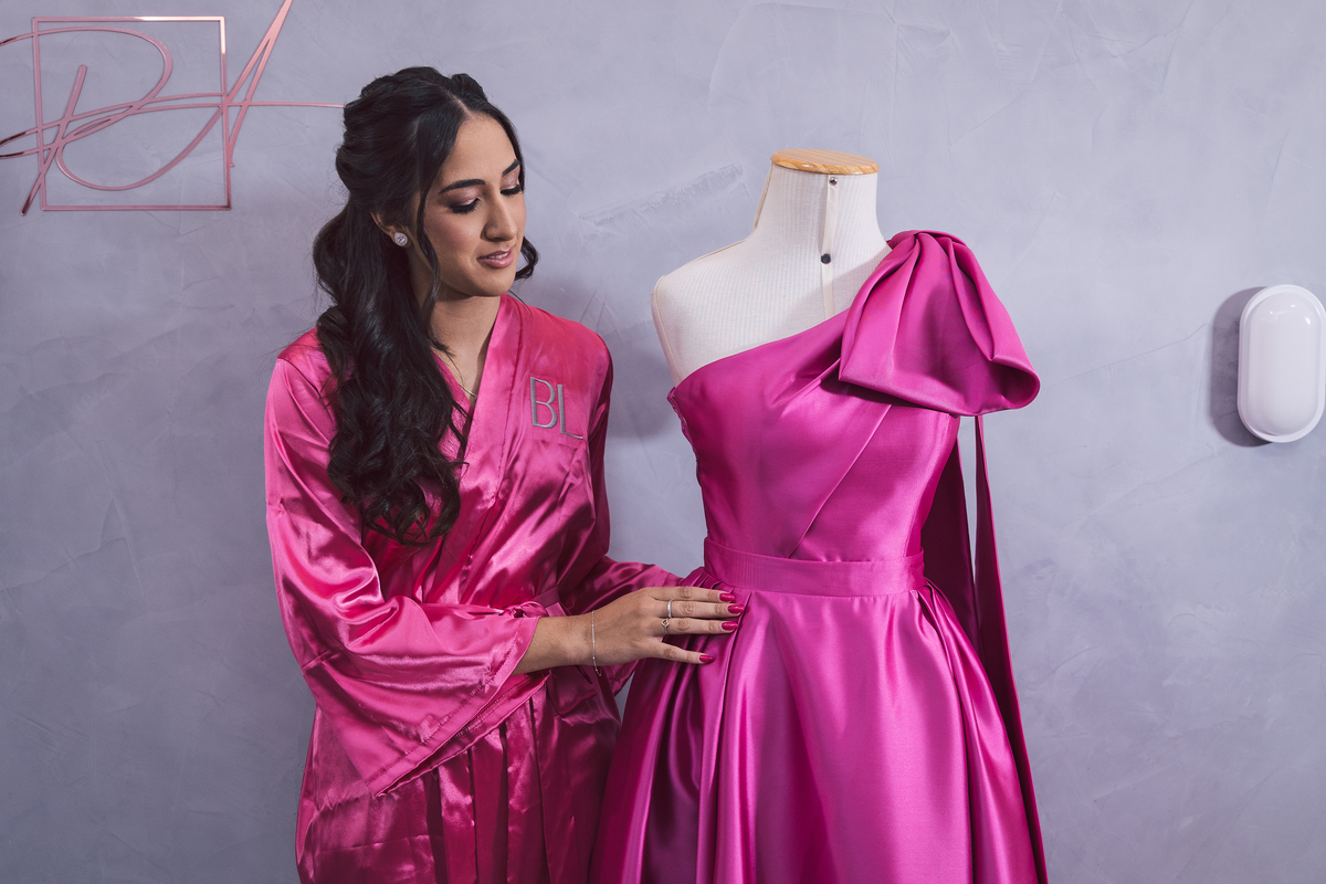 Festa Debutane | Fotografo 