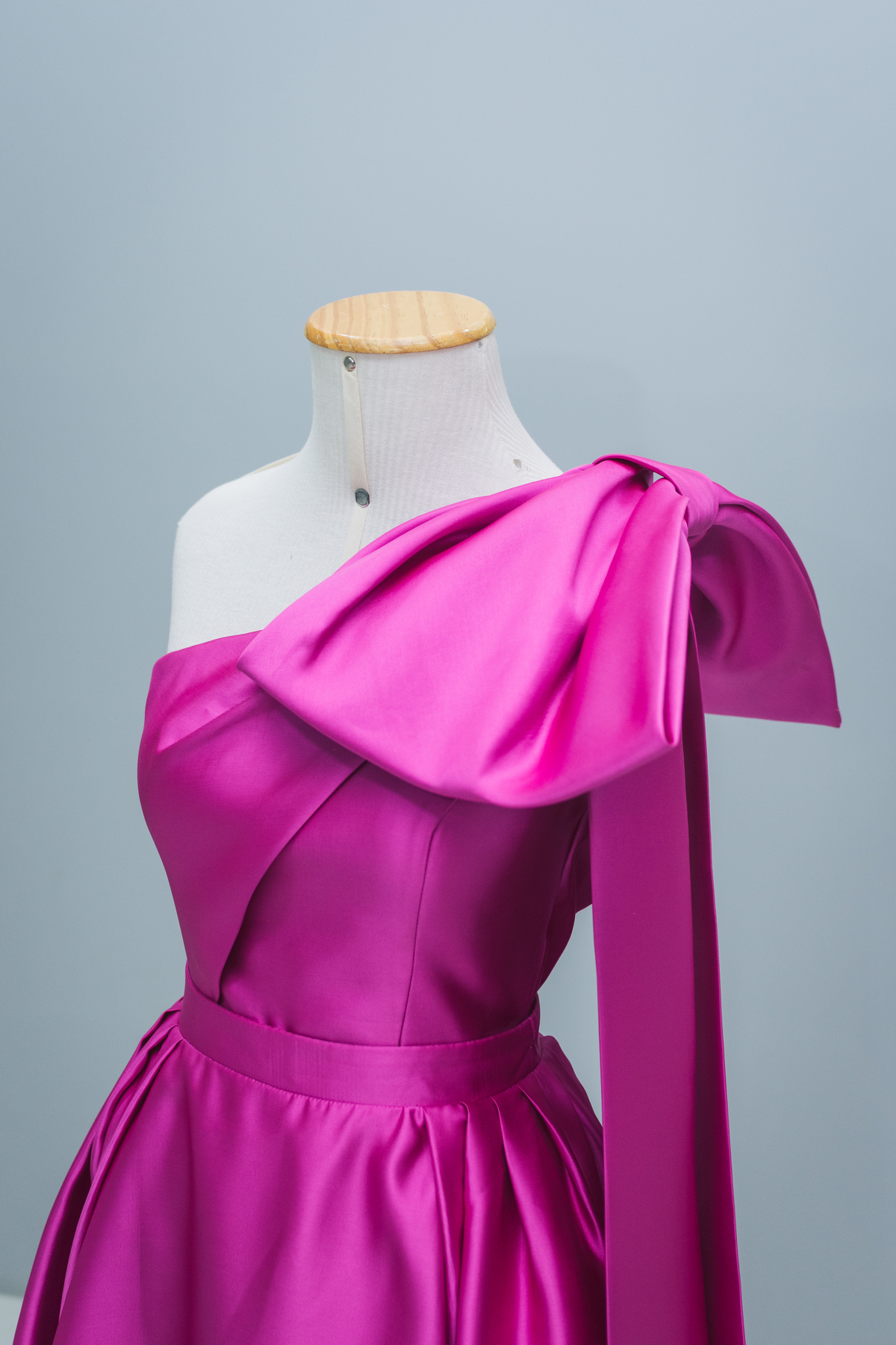 Festa Debutane | Fotografo 